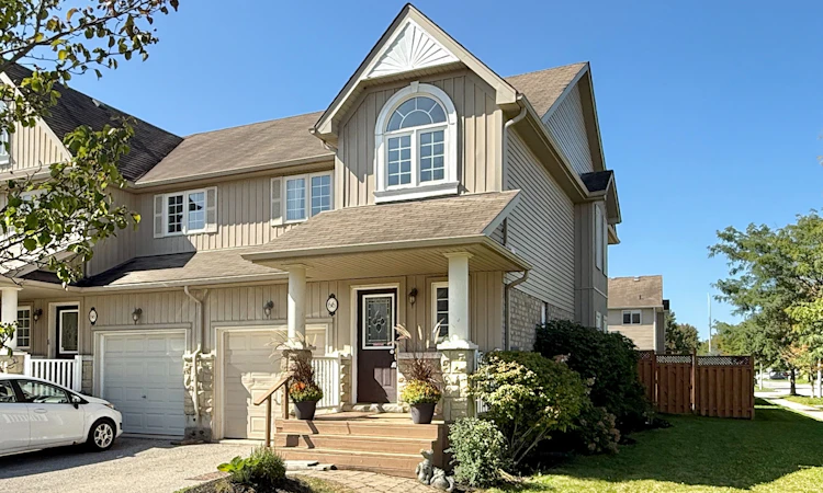 66 Warman Street