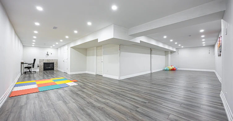 62 Pickett Crescent, Richmond Hill, ON, L4C 9L3 - 39