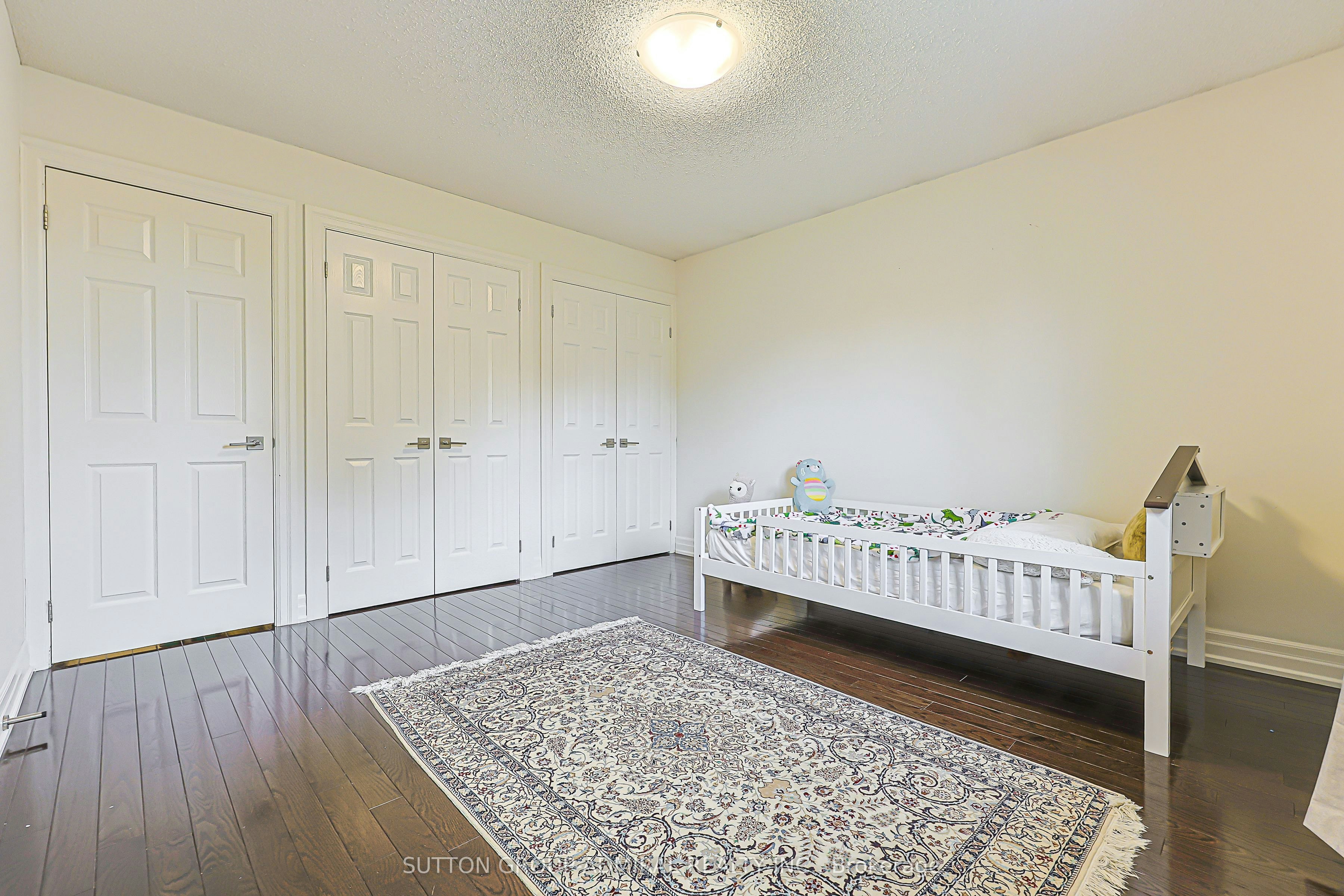 62 Pickett Crescent, Richmond Hill, ON, L4C 9L3 - 29