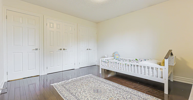 62 Pickett Crescent, Richmond Hill, ON, L4C 9L3 - 29