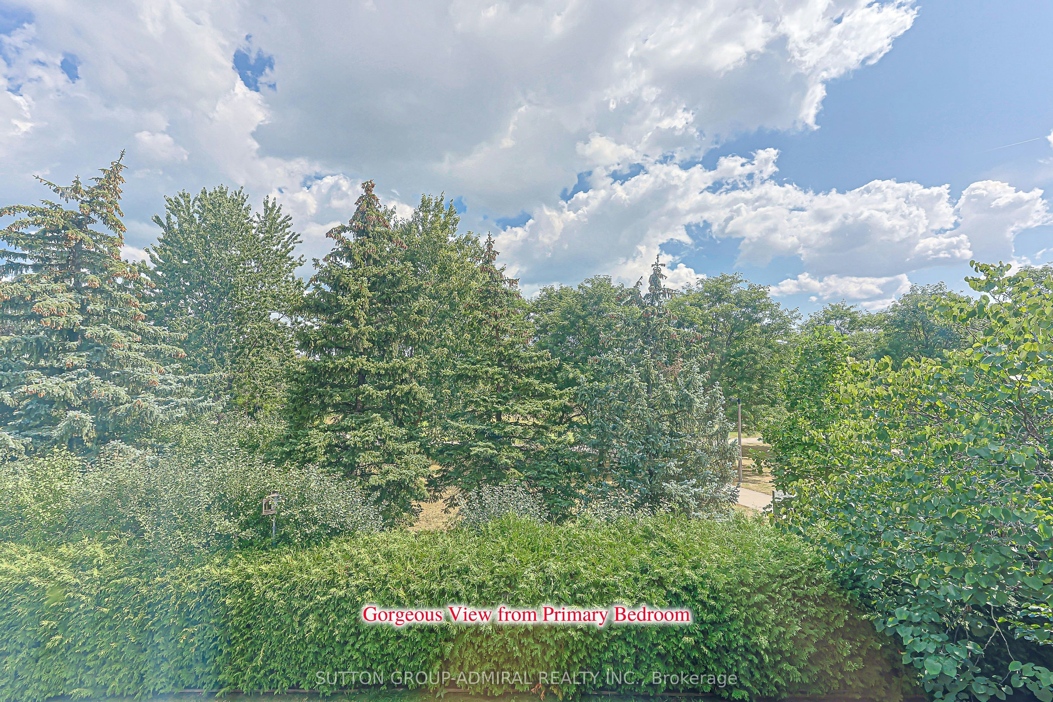 62 Pickett Crescent, Richmond Hill, ON, L4C 9L3 - 25