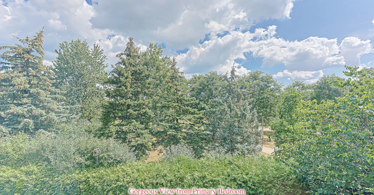 62 Pickett Crescent, Richmond Hill, ON, L4C 9L3 - 25