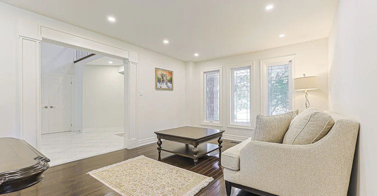 62 Pickett Crescent, Richmond Hill, ON, L4C 9L3 - 6
