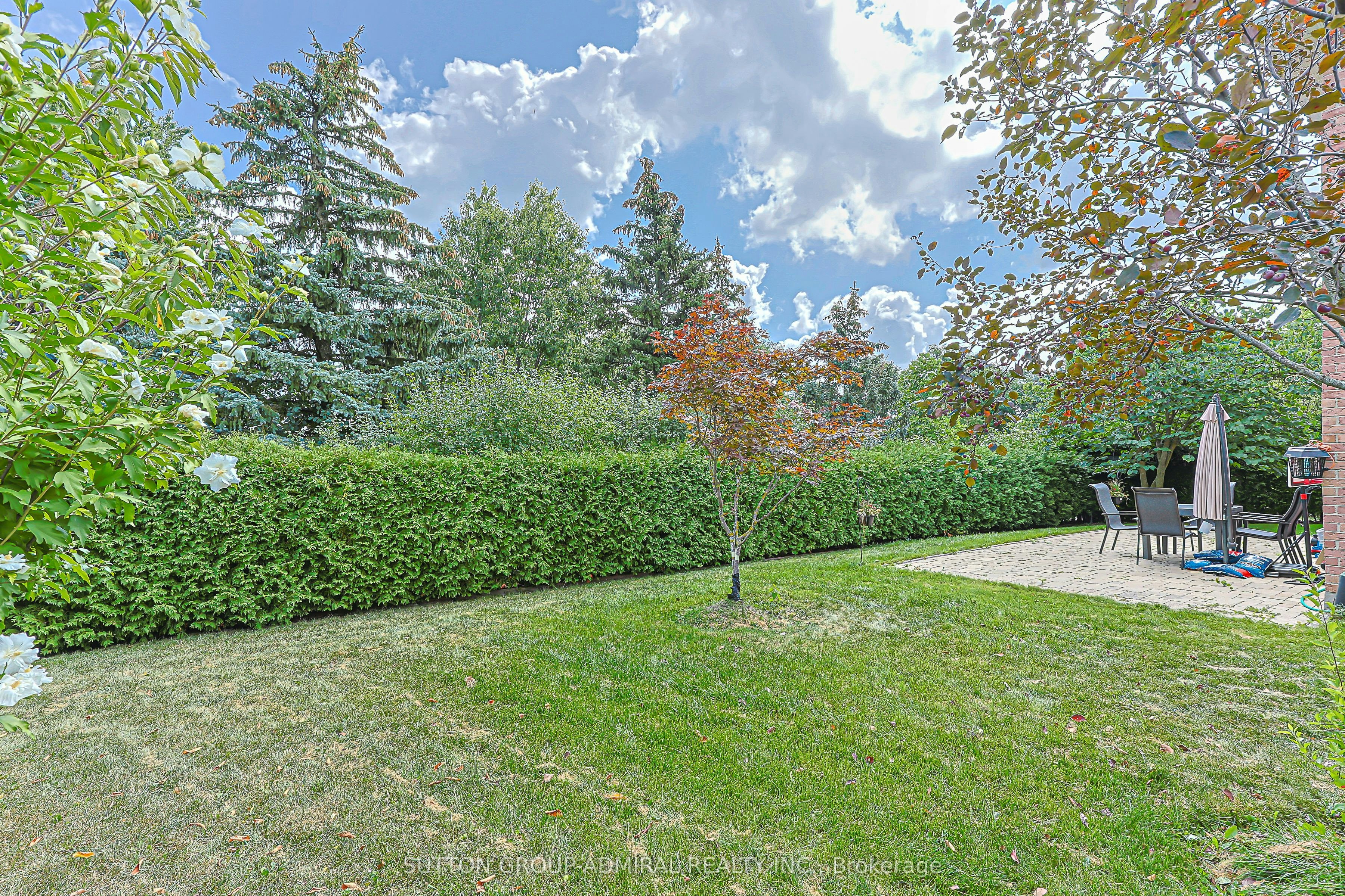 62 Pickett Crescent, Richmond Hill, ON, L4C 9L3 - 42