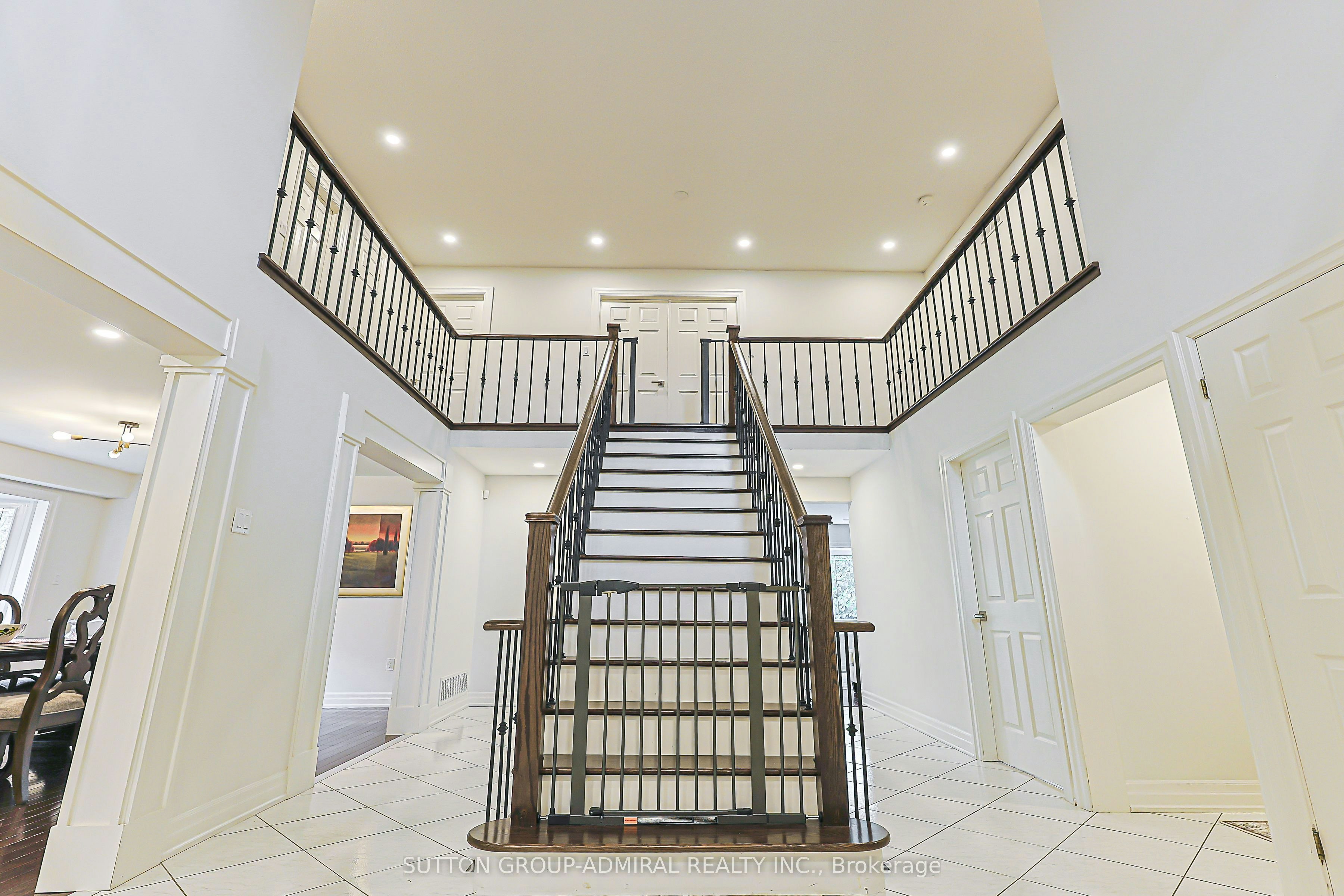 62 Pickett Crescent, Richmond Hill, ON, L4C 9L3 - 21