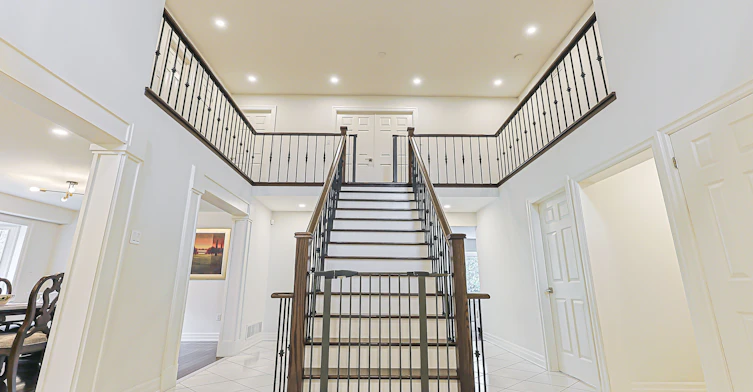 62 Pickett Crescent, Richmond Hill, ON, L4C 9L3 - 21