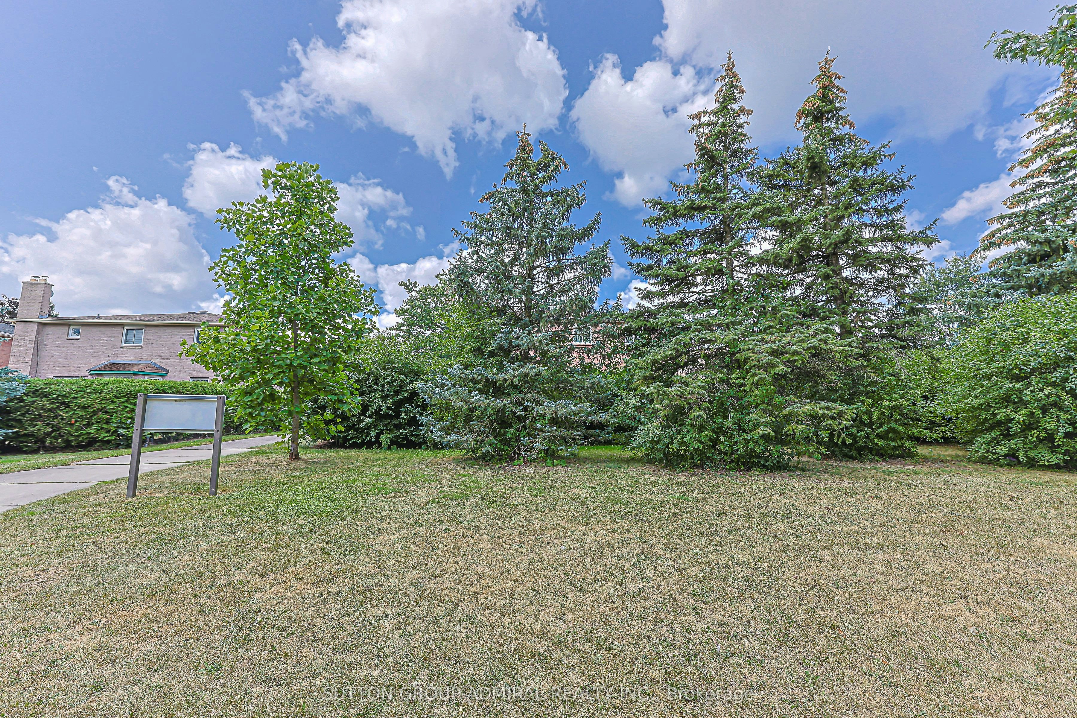 62 Pickett Crescent, Richmond Hill, ON, L4C 9L3 - 46