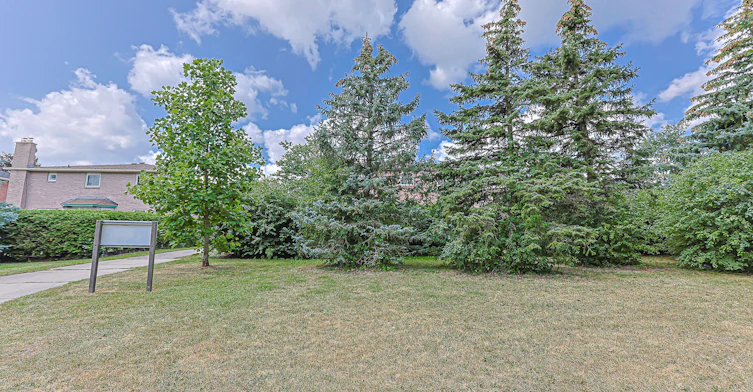 62 Pickett Crescent, Richmond Hill, ON, L4C 9L3 - 46