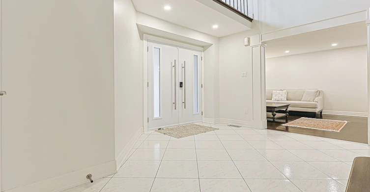 62 Pickett Crescent, Richmond Hill, ON, L4C 9L3 - 3