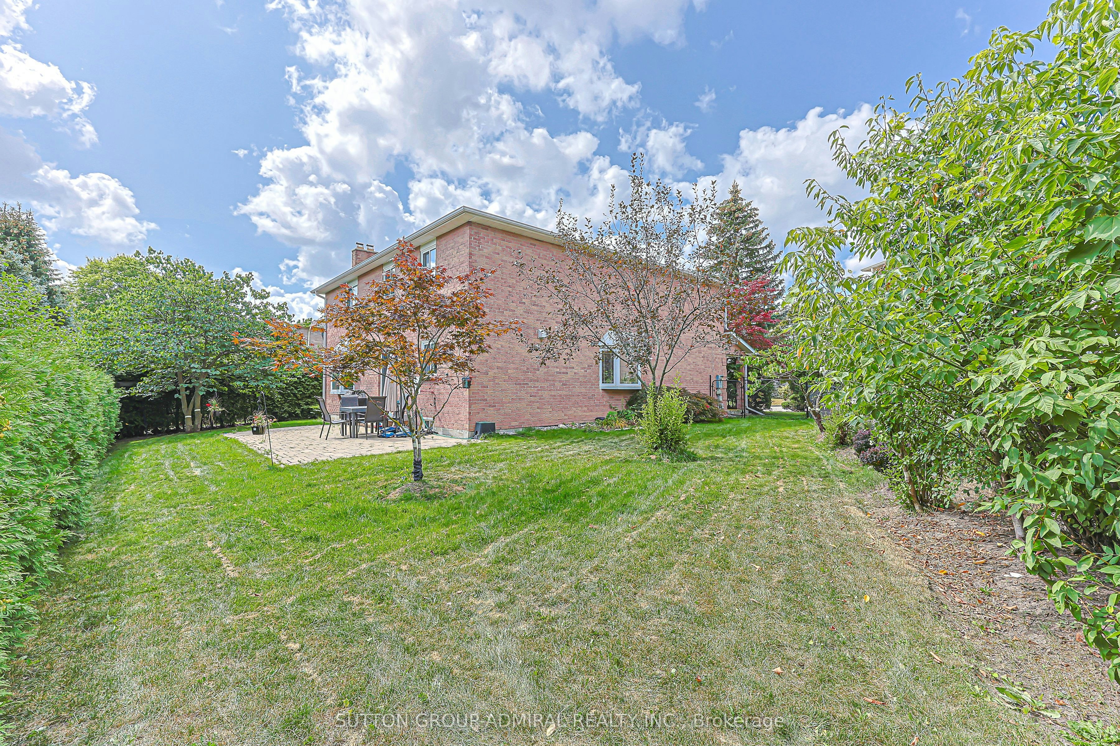 62 Pickett Crescent, Richmond Hill, ON, L4C 9L3 - 43