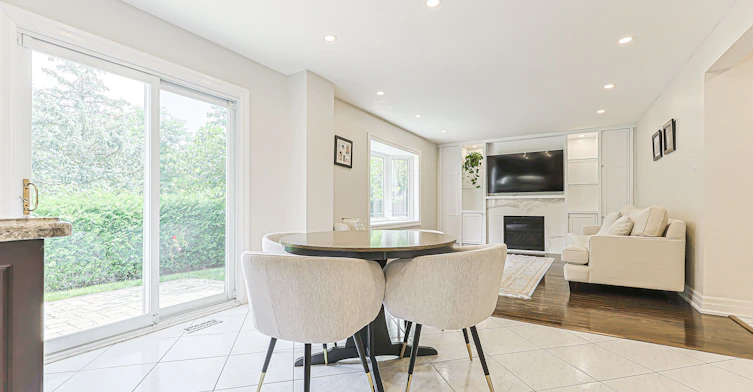 62 Pickett Crescent, Richmond Hill, ON, L4C 9L3 - 17