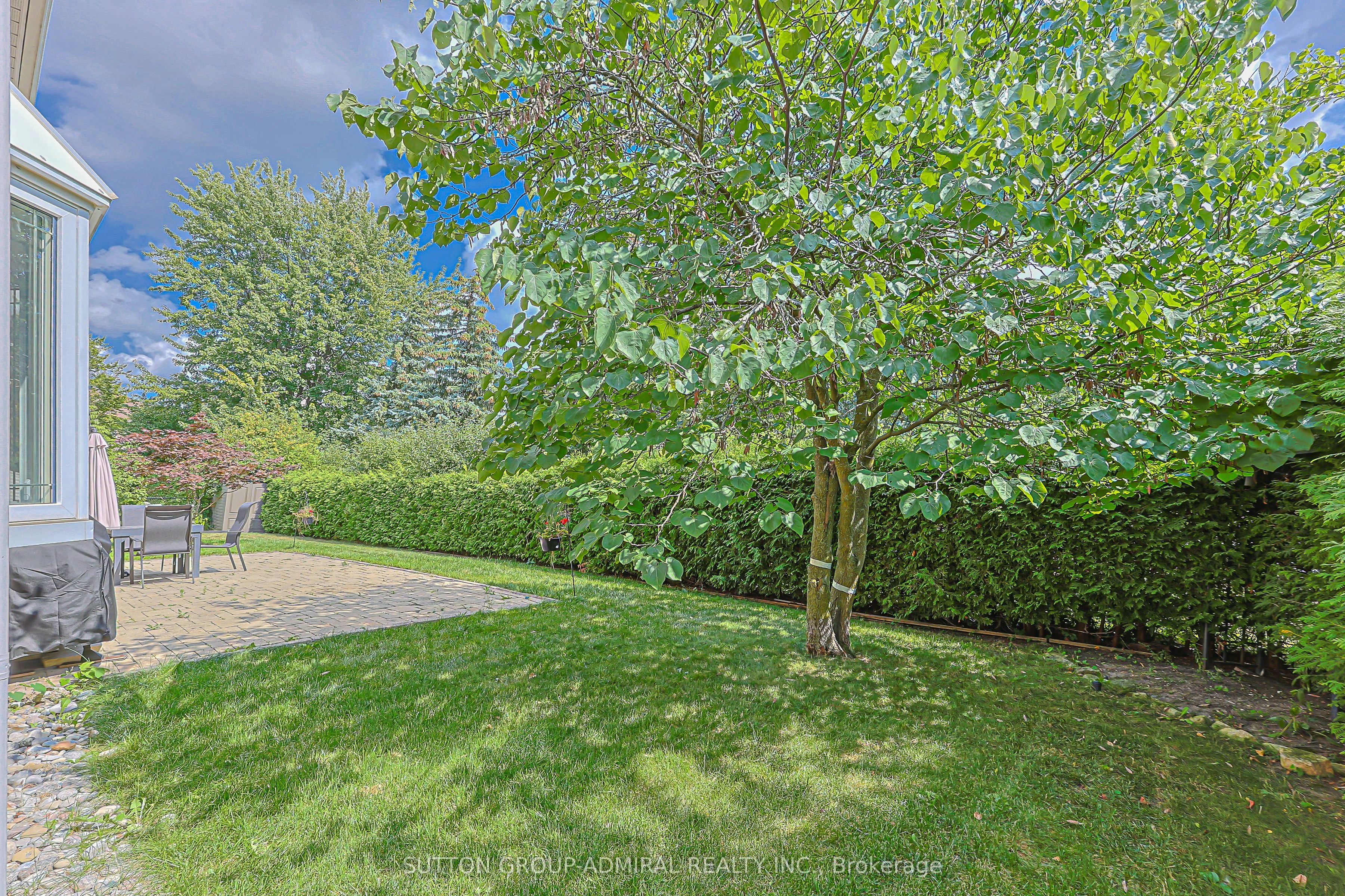 62 Pickett Crescent, Richmond Hill, ON, L4C 9L3 - 44