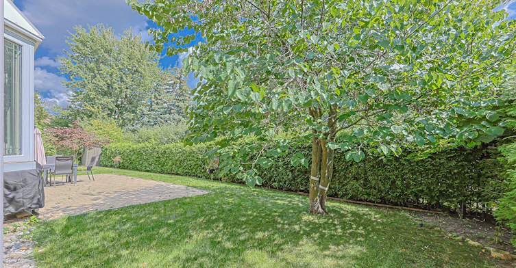 62 Pickett Crescent, Richmond Hill, ON, L4C 9L3 - 44