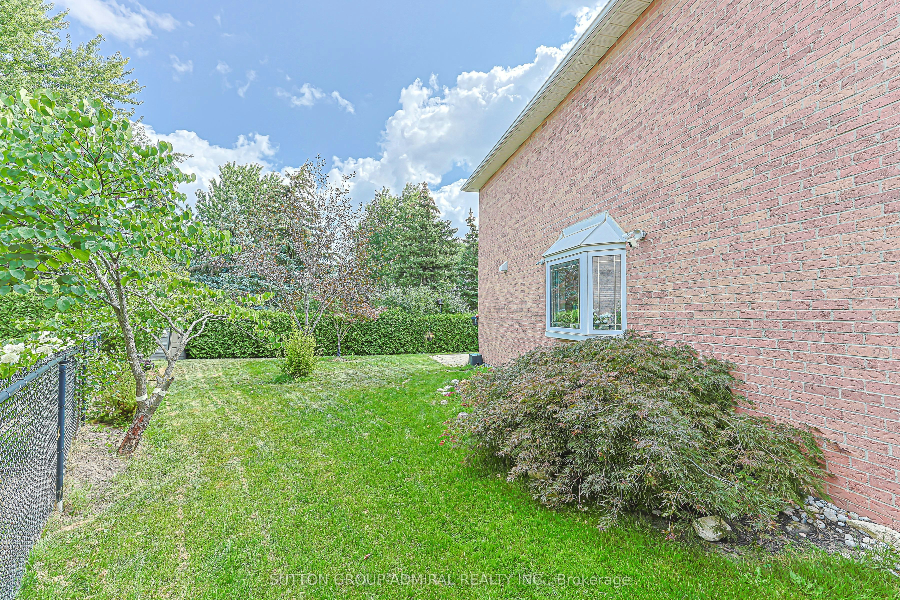 62 Pickett Crescent, Richmond Hill, ON, L4C 9L3 - 41