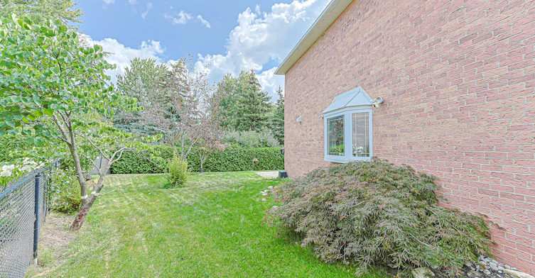 62 Pickett Crescent, Richmond Hill, ON, L4C 9L3 - 41