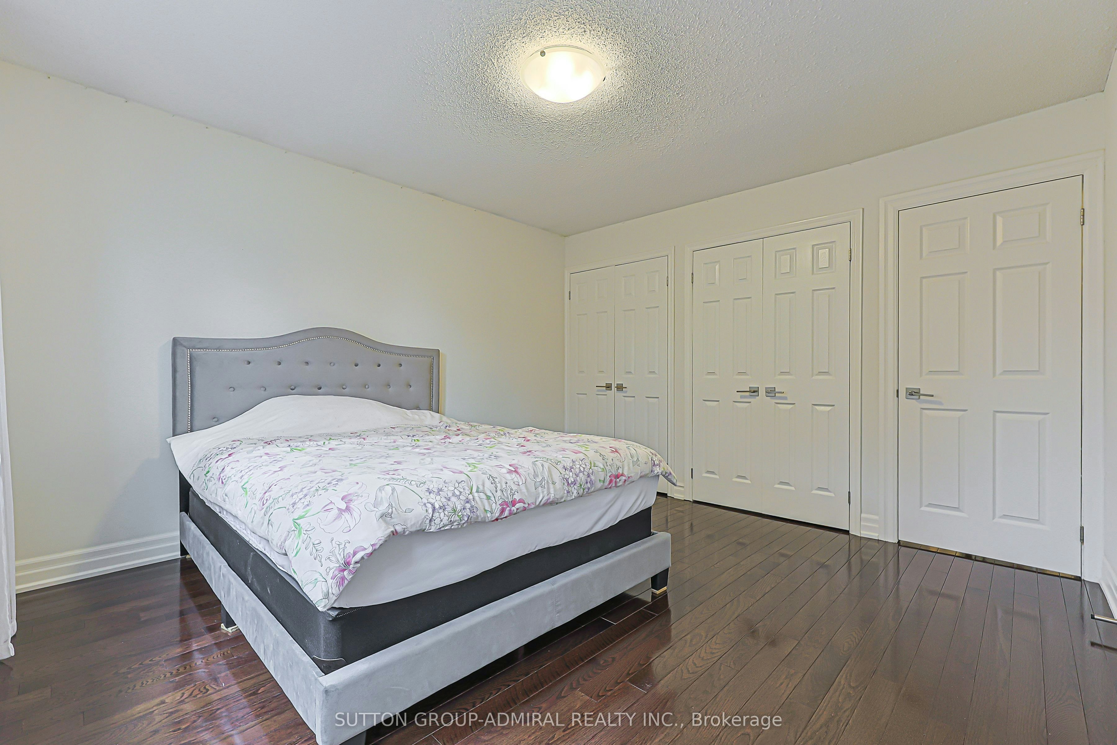 62 Pickett Crescent, Richmond Hill, ON, L4C 9L3 - 31