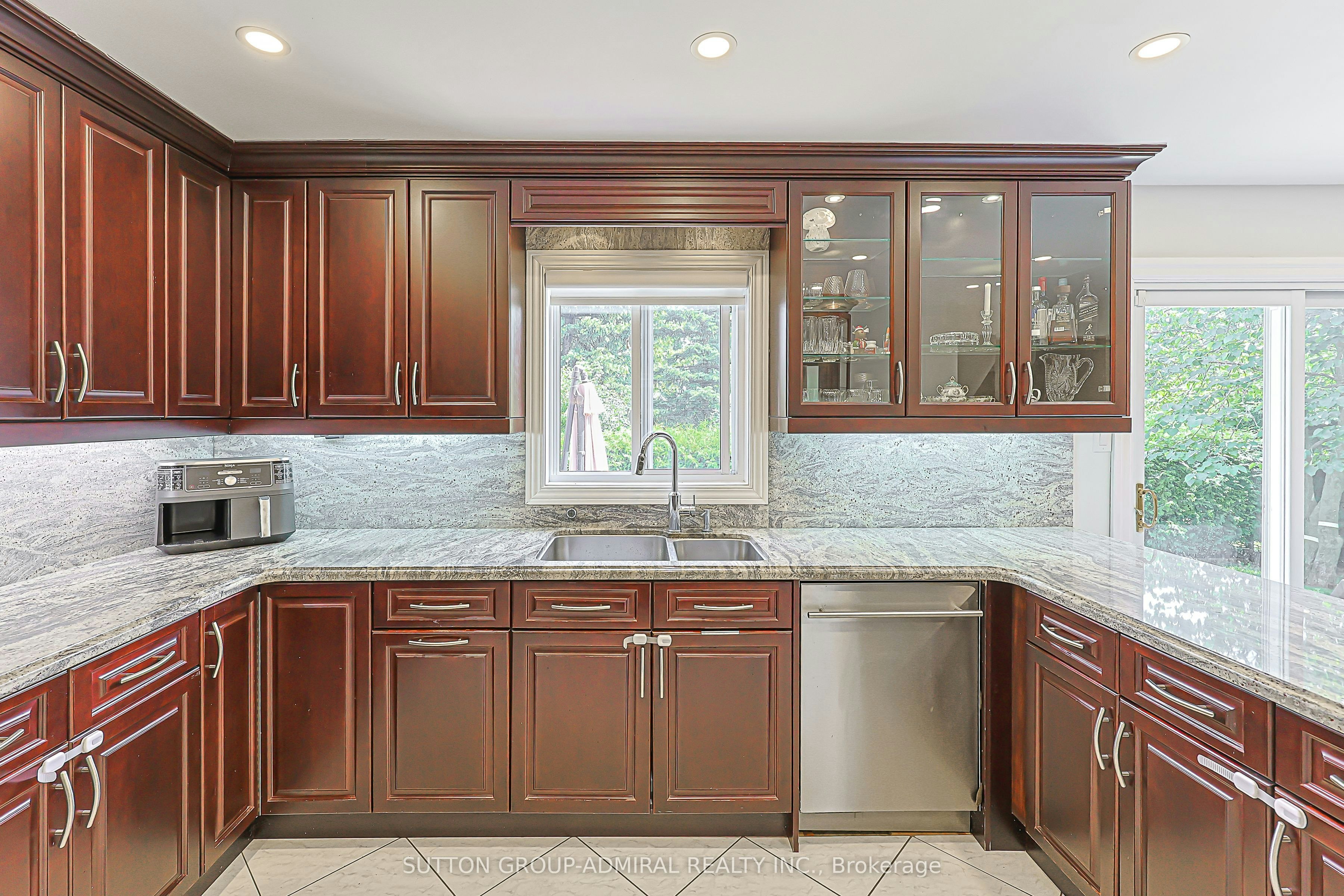 62 Pickett Crescent, Richmond Hill, ON, L4C 9L3 - 15