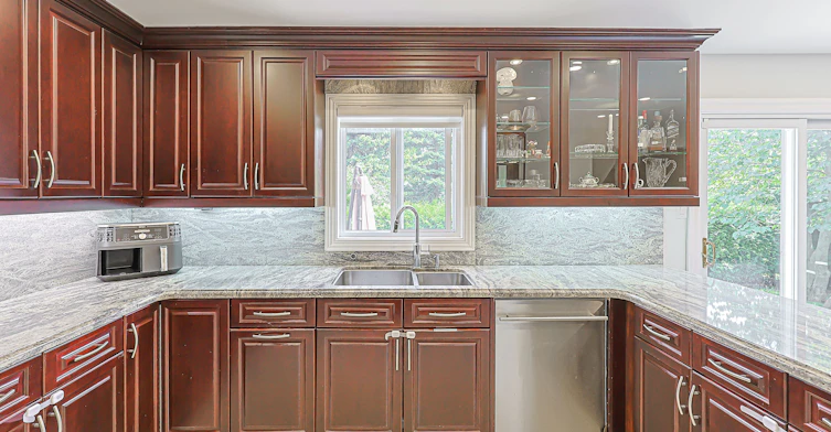 62 Pickett Crescent, Richmond Hill, ON, L4C 9L3 - 15