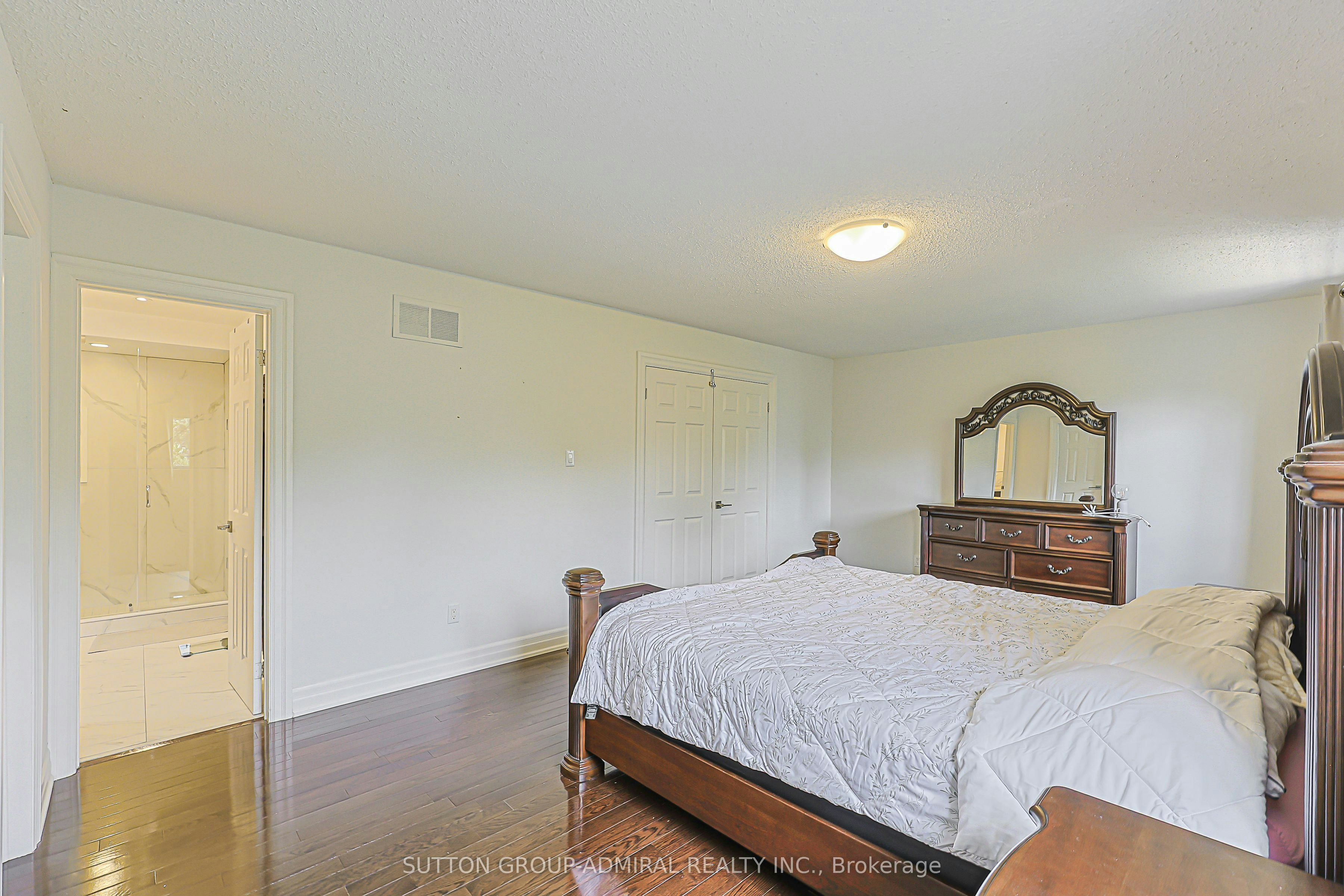62 Pickett Crescent, Richmond Hill, ON, L4C 9L3 - 27