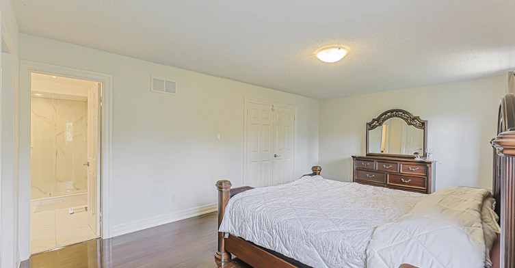 62 Pickett Crescent, Richmond Hill, ON, L4C 9L3 - 27