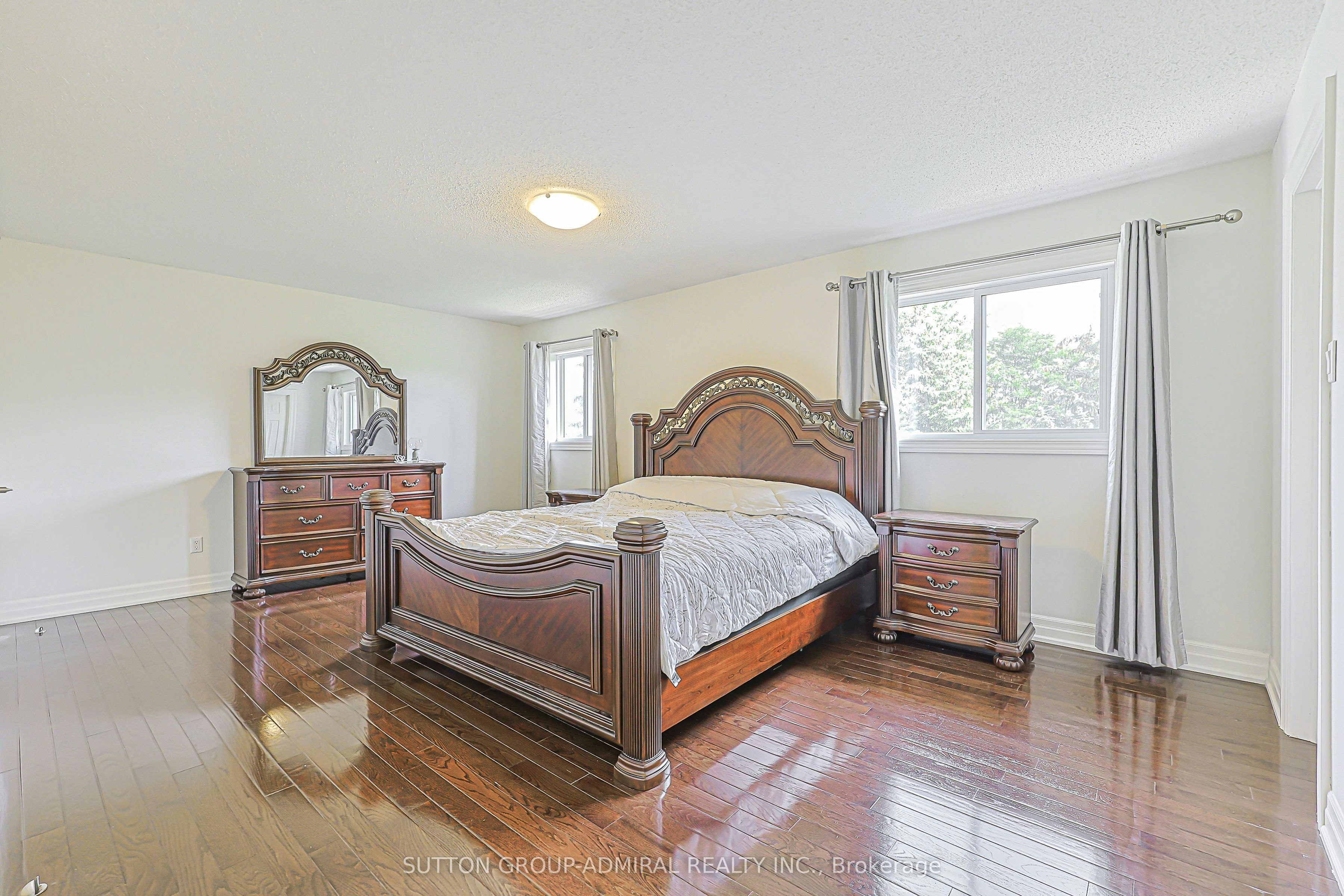 62 Pickett Crescent, Richmond Hill, ON, L4C 9L3 - 24