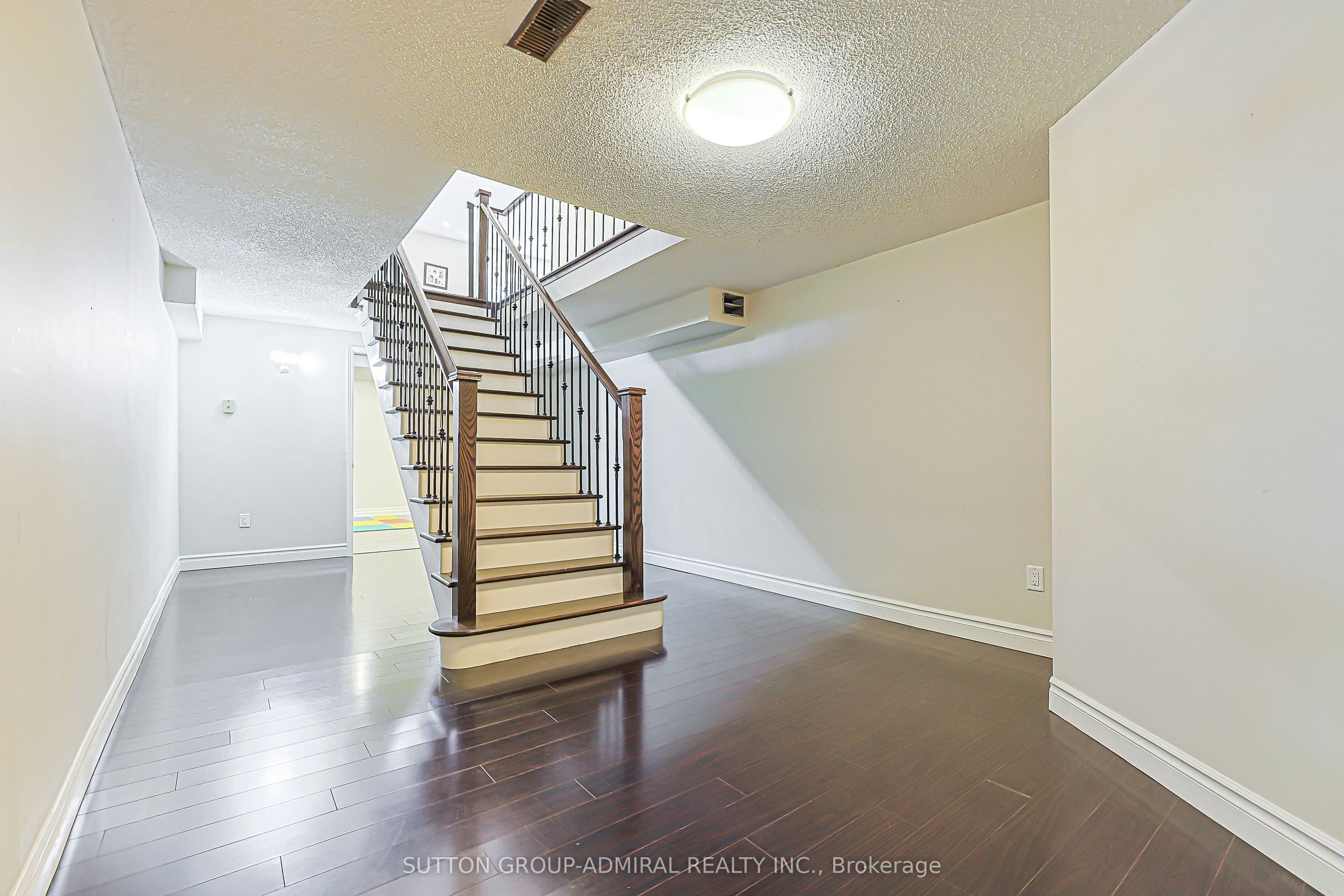 62 Pickett Crescent, Richmond Hill, ON, L4C 9L3 - 37