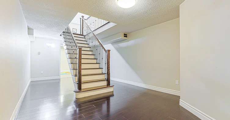 62 Pickett Crescent, Richmond Hill, ON, L4C 9L3 - 37