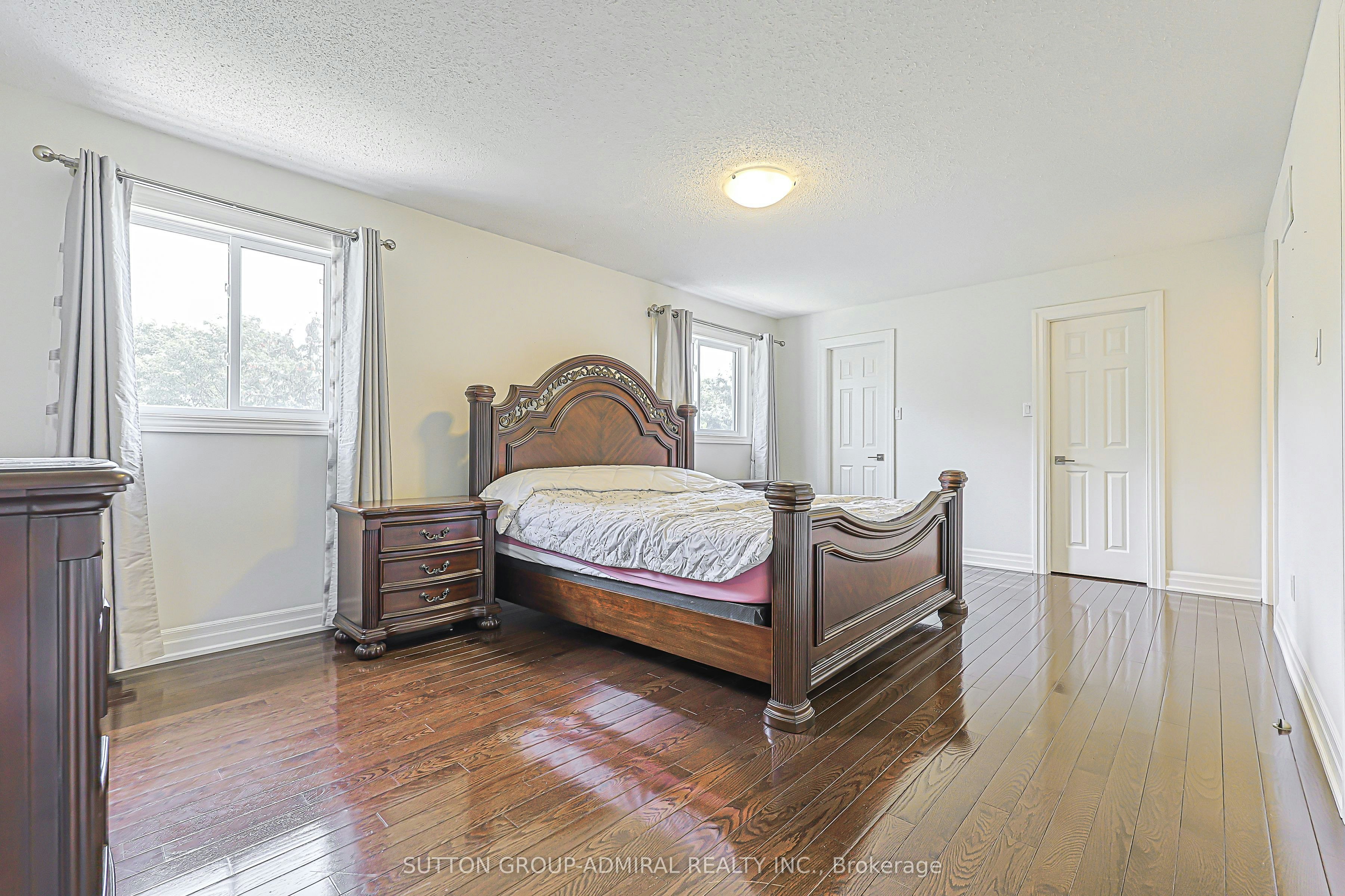 62 Pickett Crescent, Richmond Hill, ON, L4C 9L3 - 23