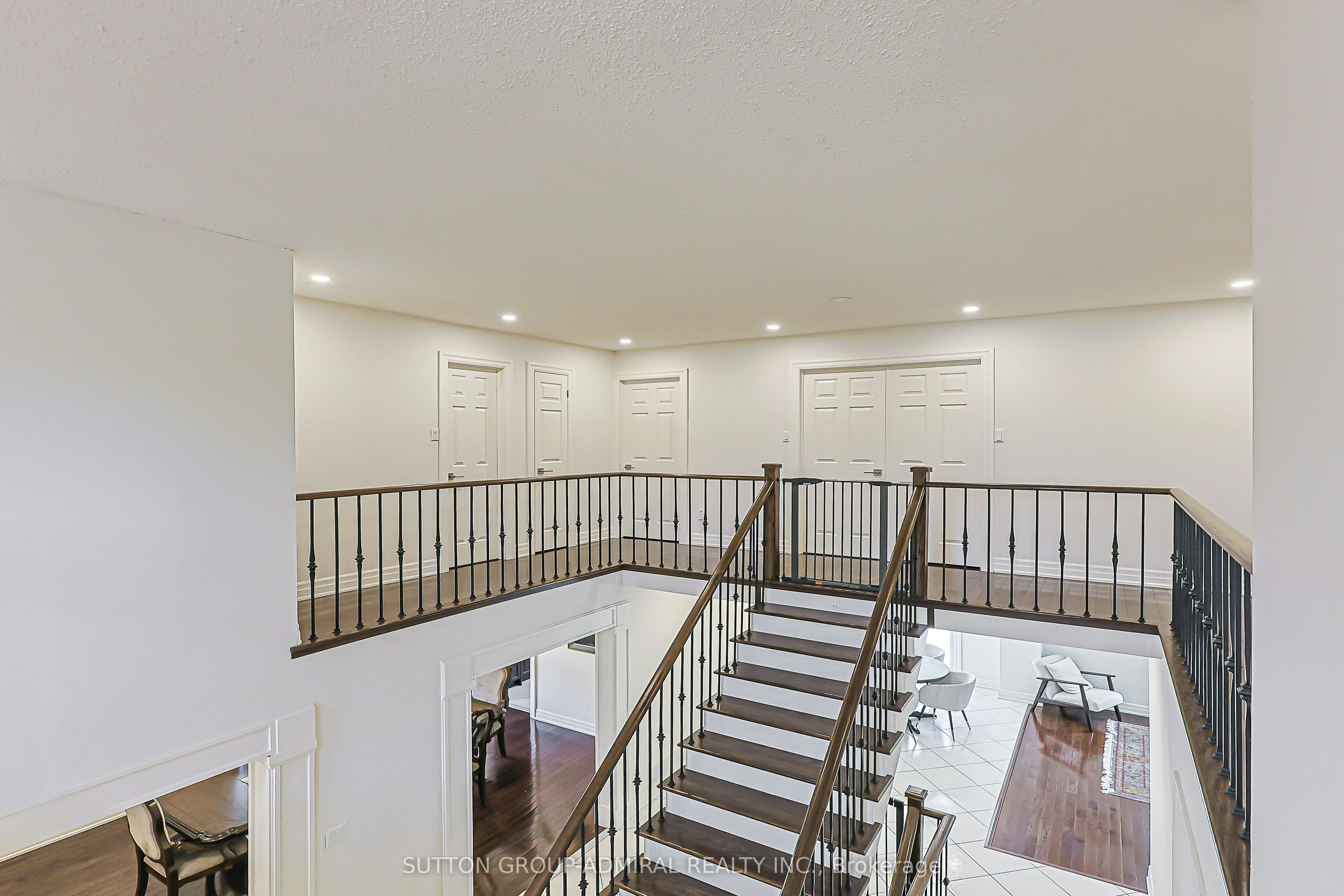 62 Pickett Crescent, Richmond Hill, ON, L4C 9L3 - 36