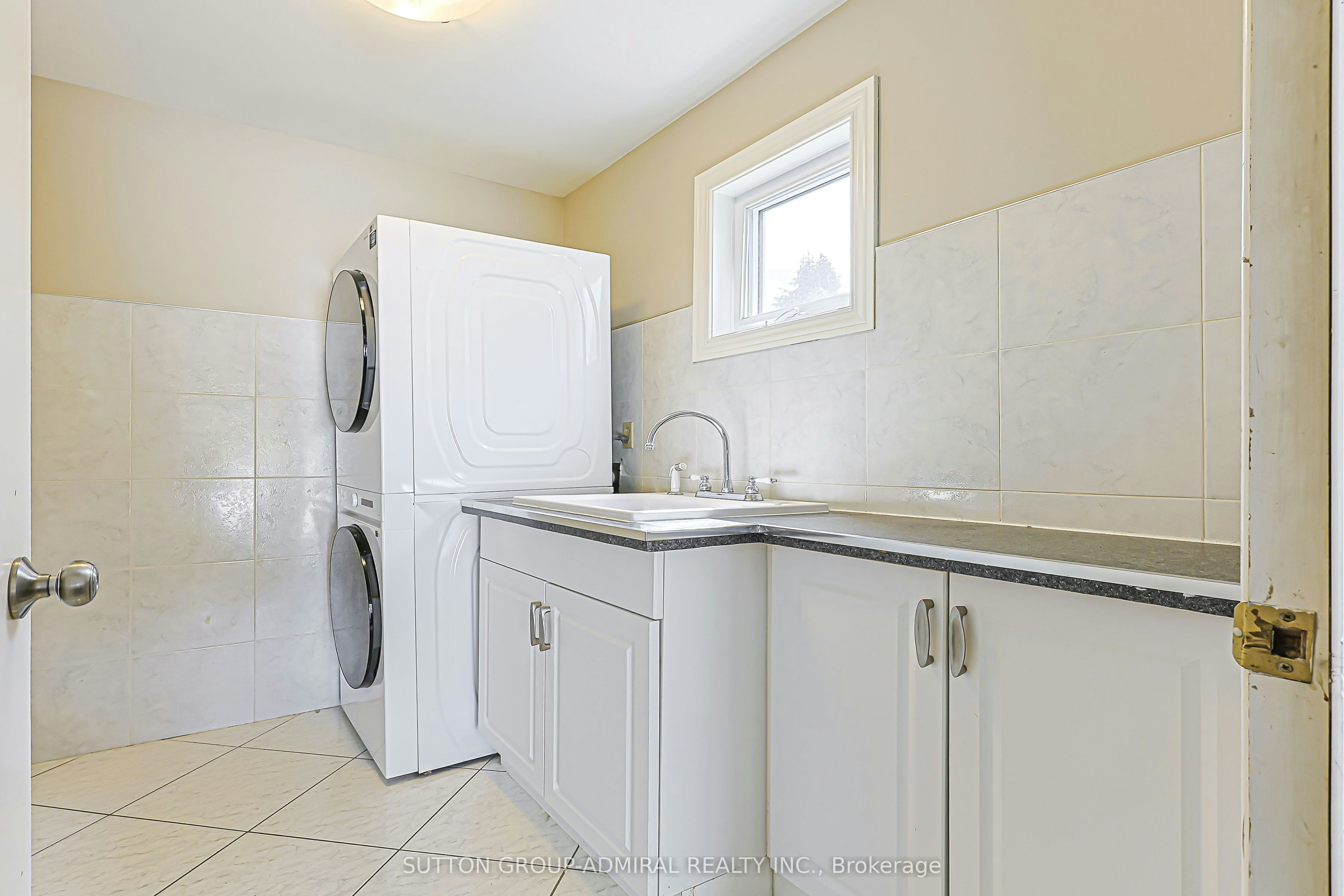 62 Pickett Crescent, Richmond Hill, ON, L4C 9L3 - 20