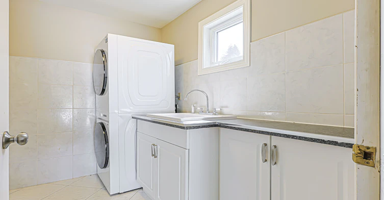 62 Pickett Crescent, Richmond Hill, ON, L4C 9L3 - 20