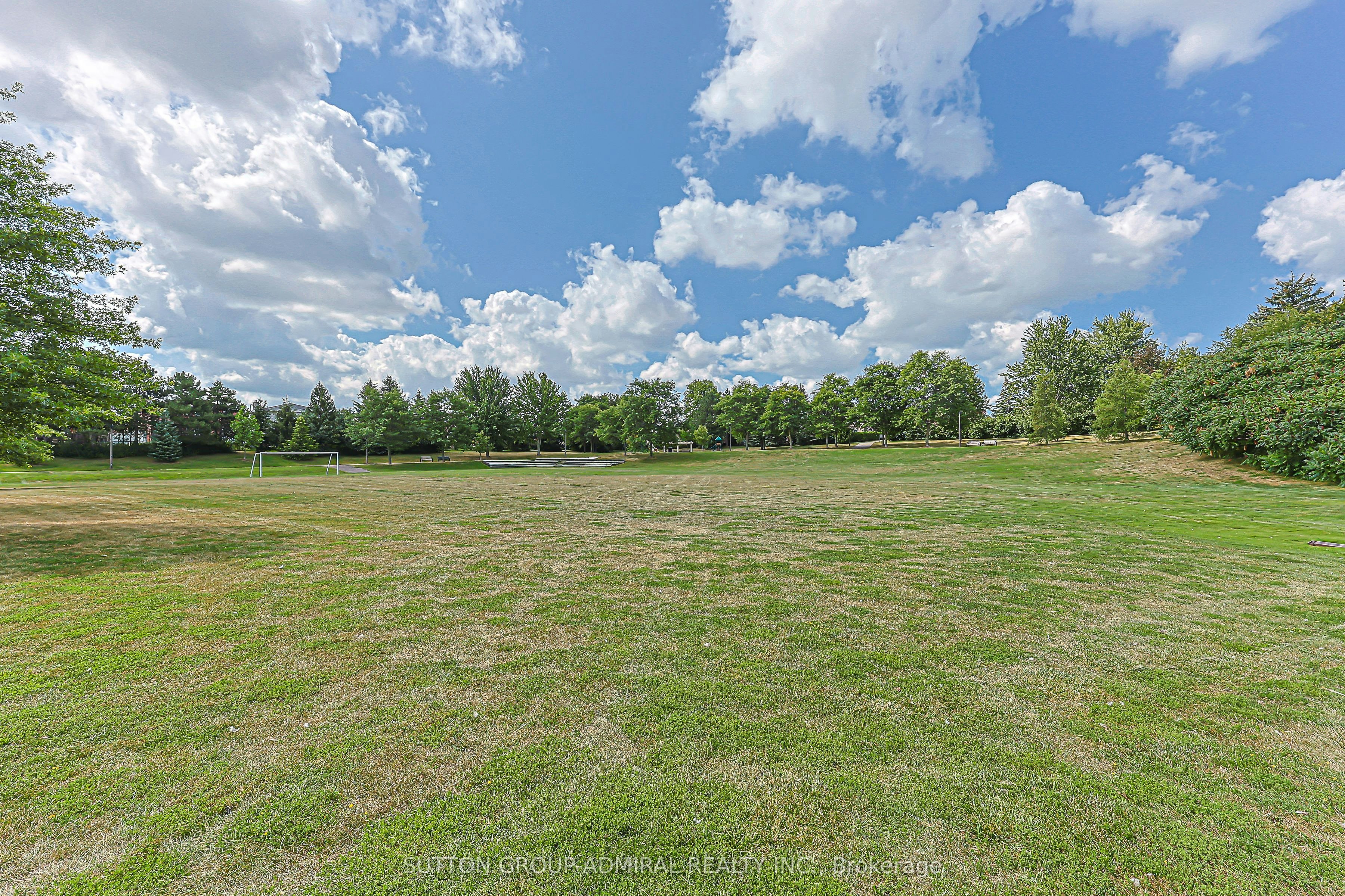 62 Pickett Crescent, Richmond Hill, ON, L4C 9L3 - 49