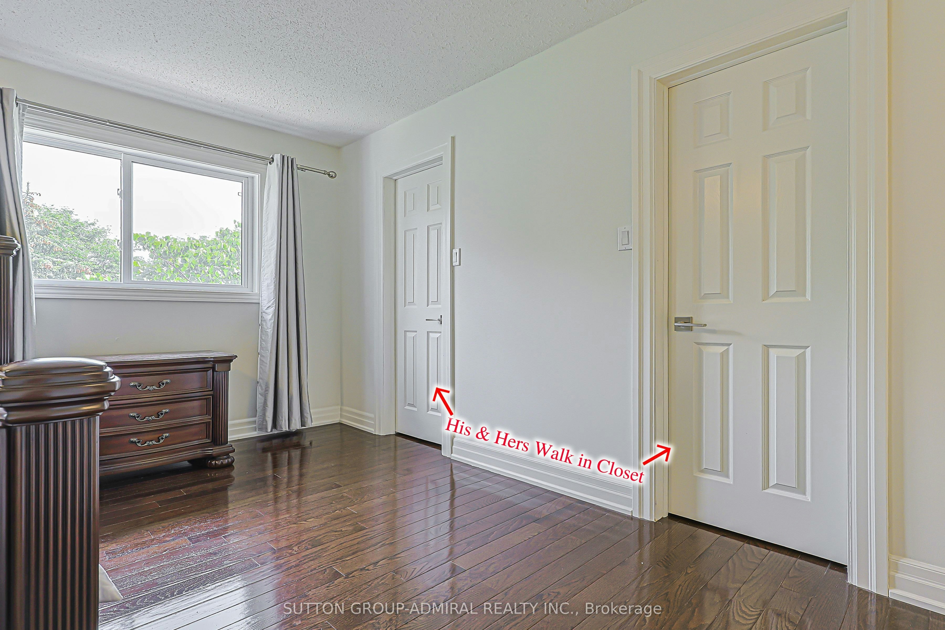 62 Pickett Crescent, Richmond Hill, ON, L4C 9L3 - 26