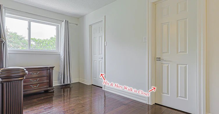 62 Pickett Crescent, Richmond Hill, ON, L4C 9L3 - 26