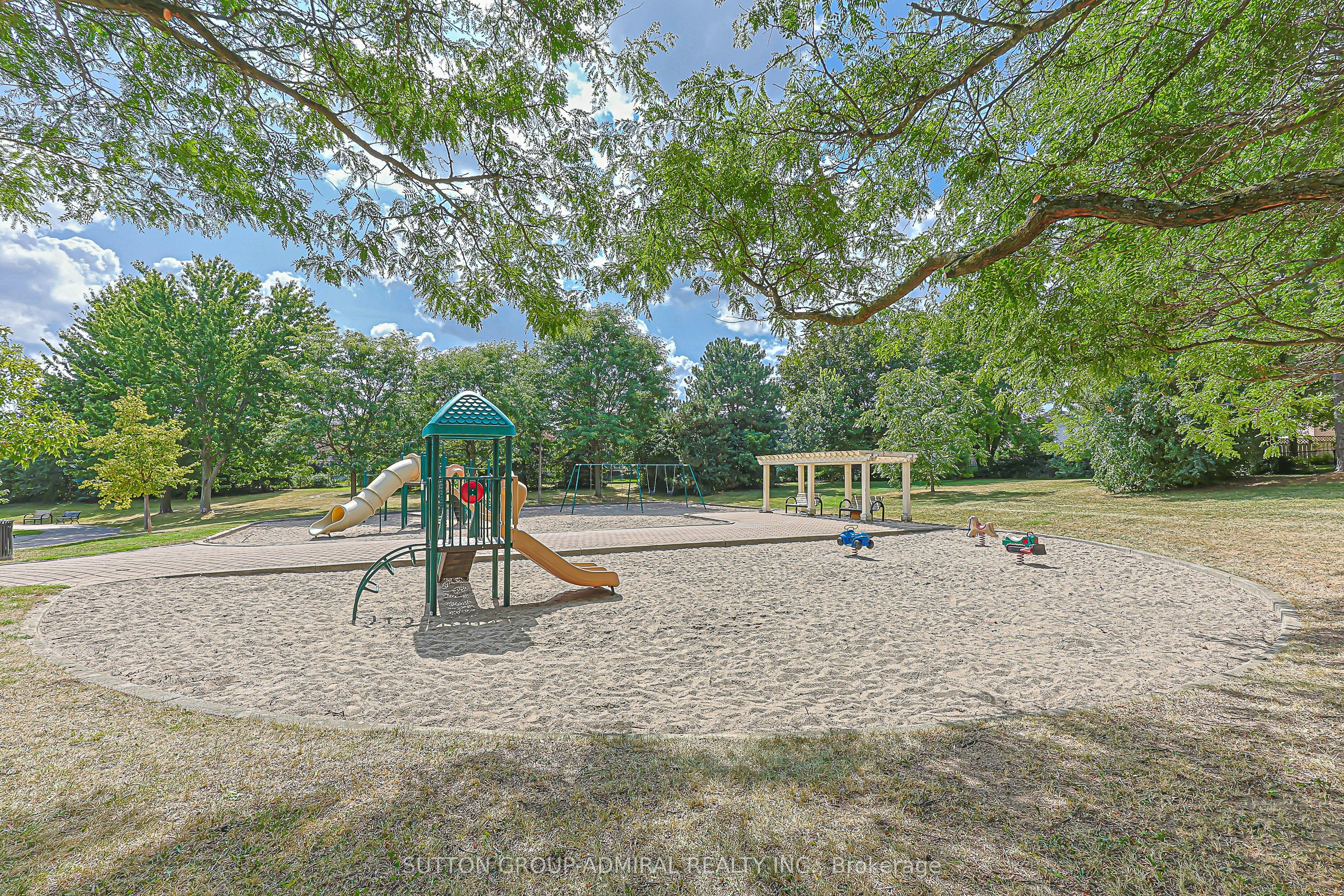 62 Pickett Crescent, Richmond Hill, ON, L4C 9L3 - 47