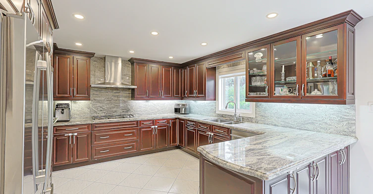 62 Pickett Crescent, Richmond Hill, ON, L4C 9L3 - 13