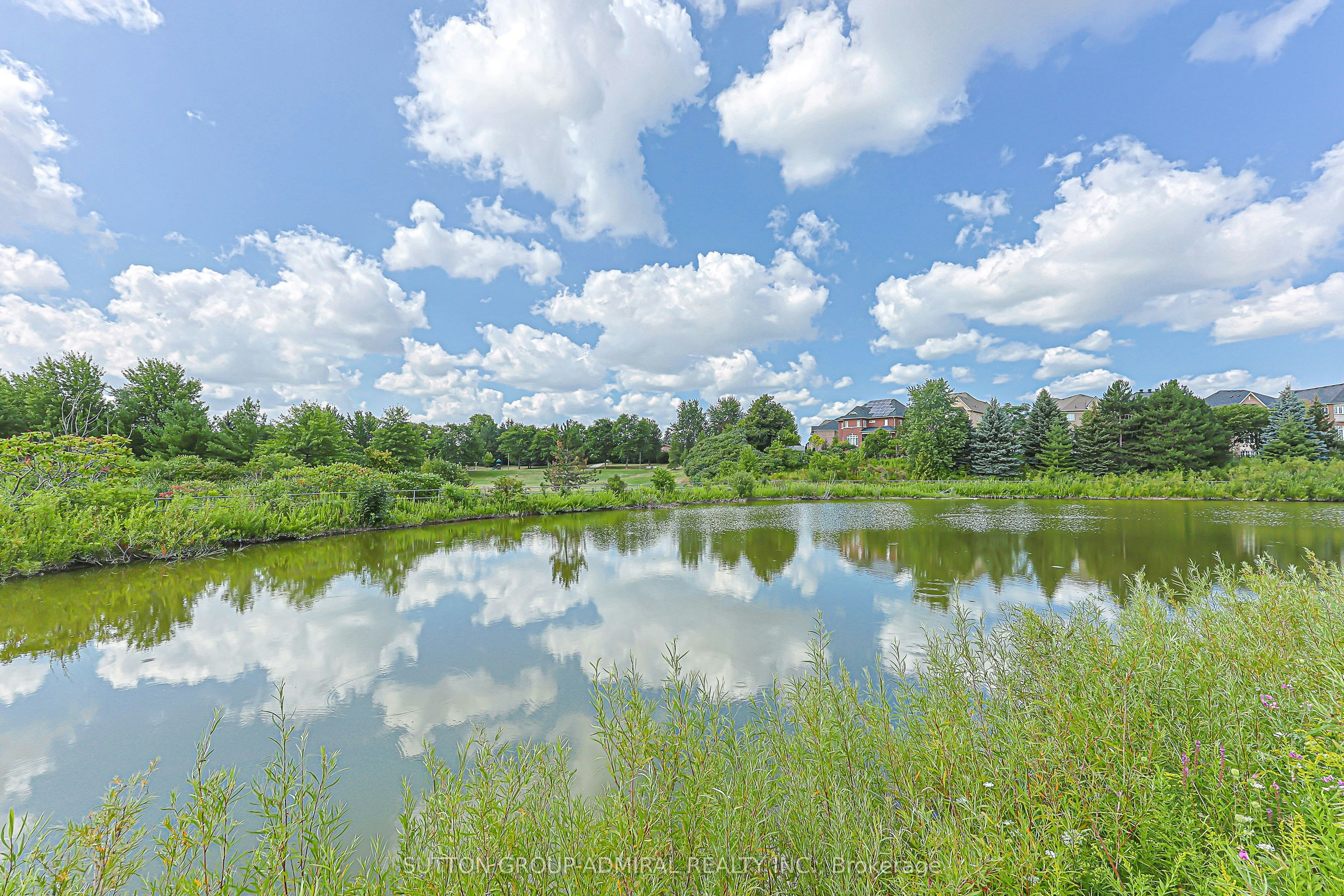 62 Pickett Crescent, Richmond Hill, ON, L4C 9L3 - 48