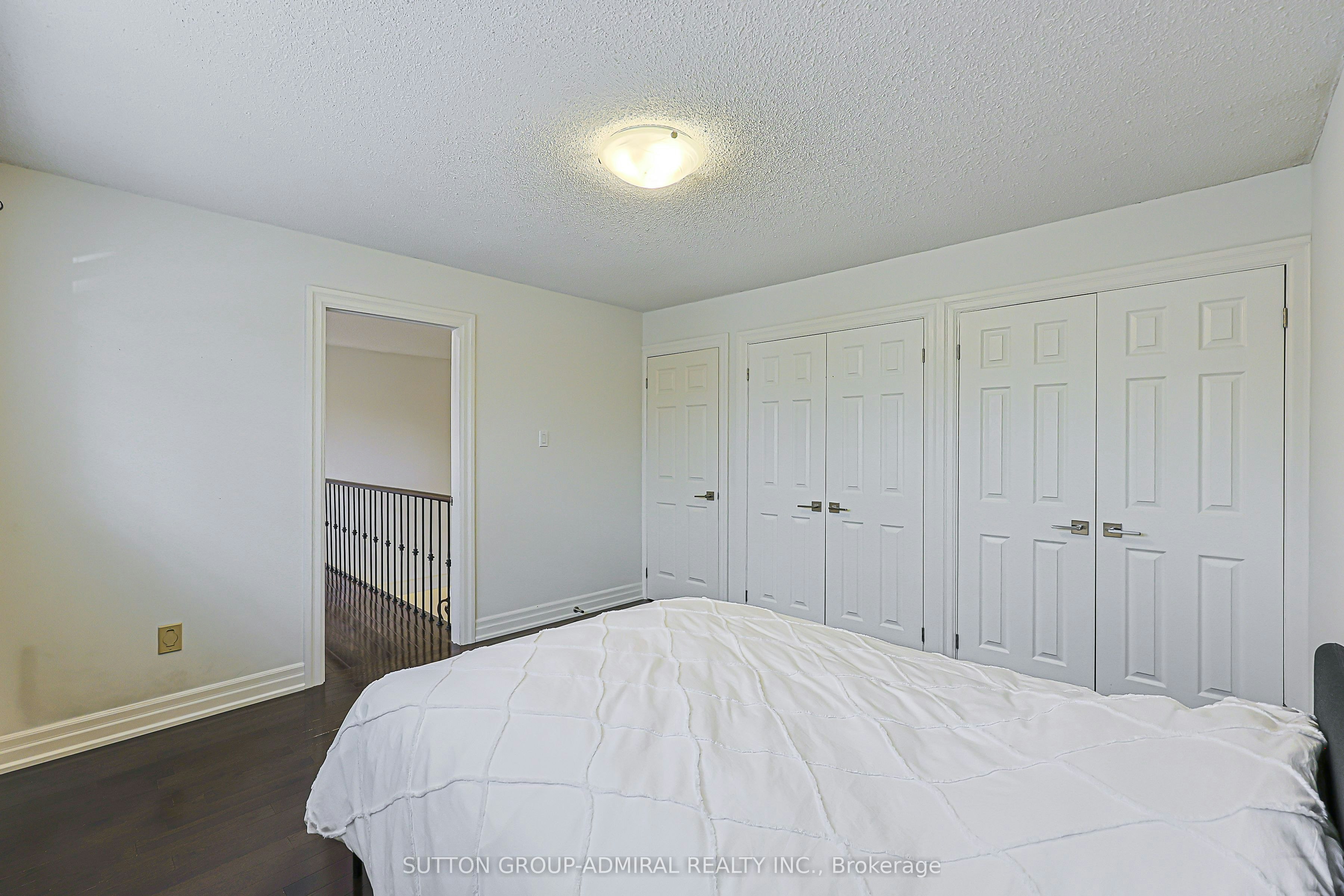 62 Pickett Crescent, Richmond Hill, ON, L4C 9L3 - 35