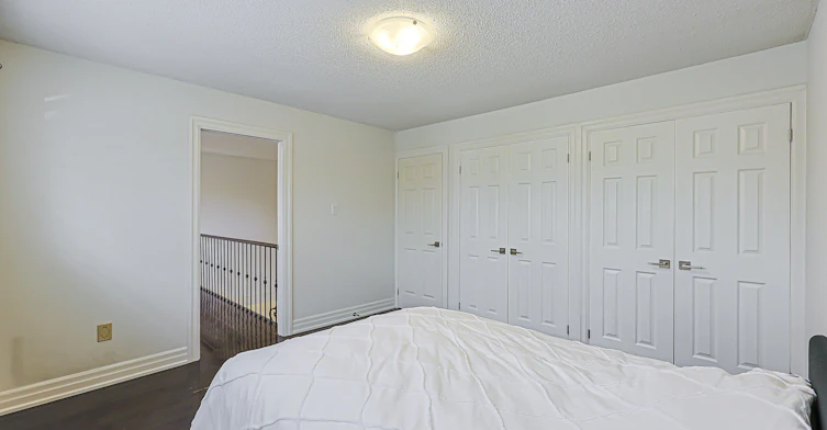 62 Pickett Crescent, Richmond Hill, ON, L4C 9L3 - 35