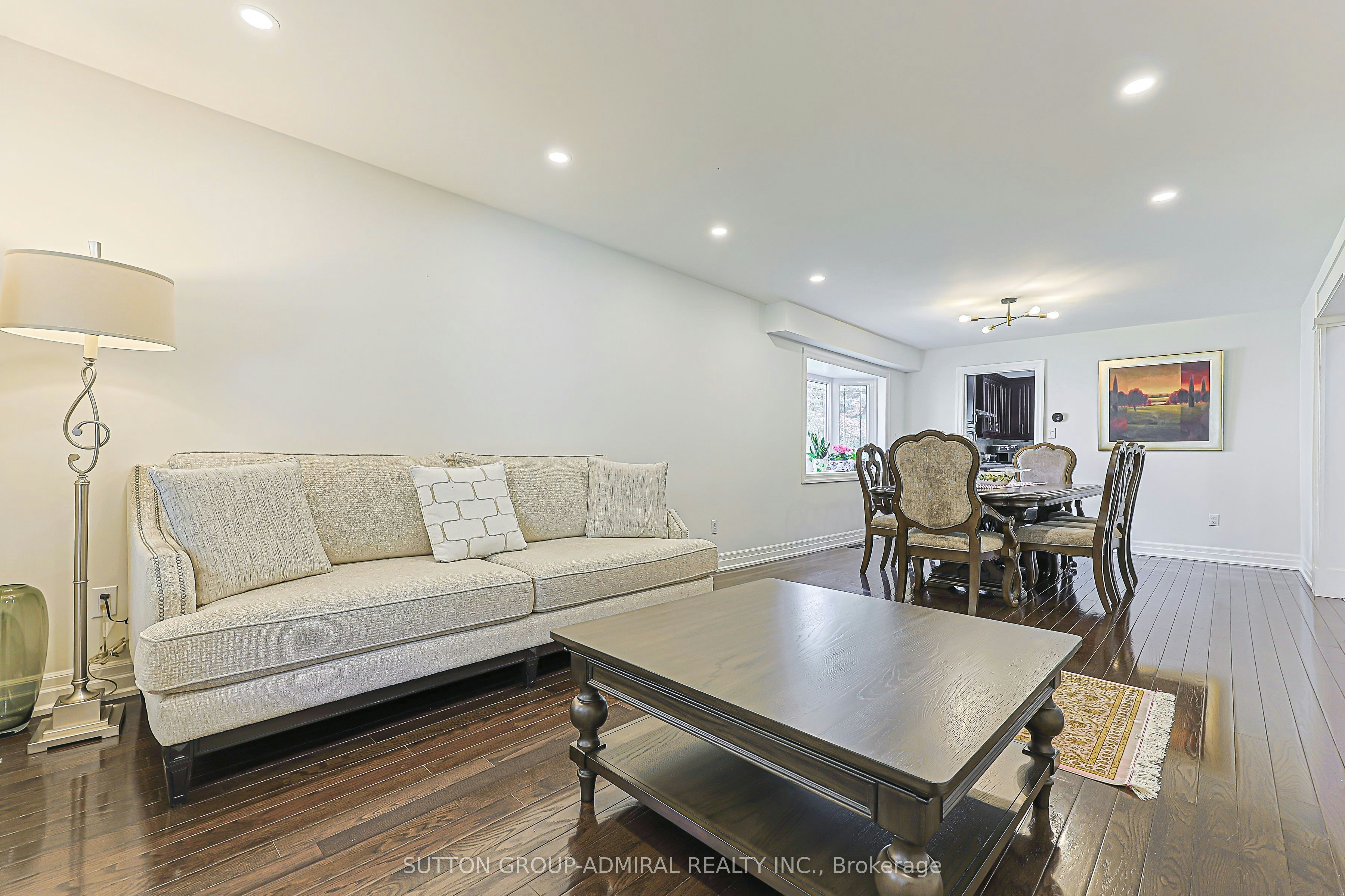 62 Pickett Crescent, Richmond Hill, ON, L4C 9L3 - 7