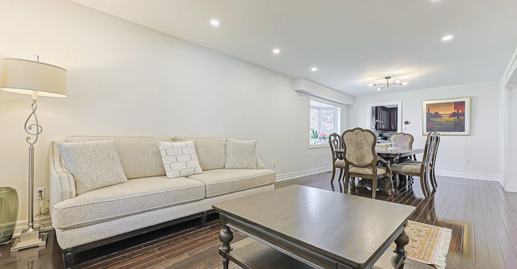 62 Pickett Crescent, Richmond Hill, ON, L4C 9L3 - 7