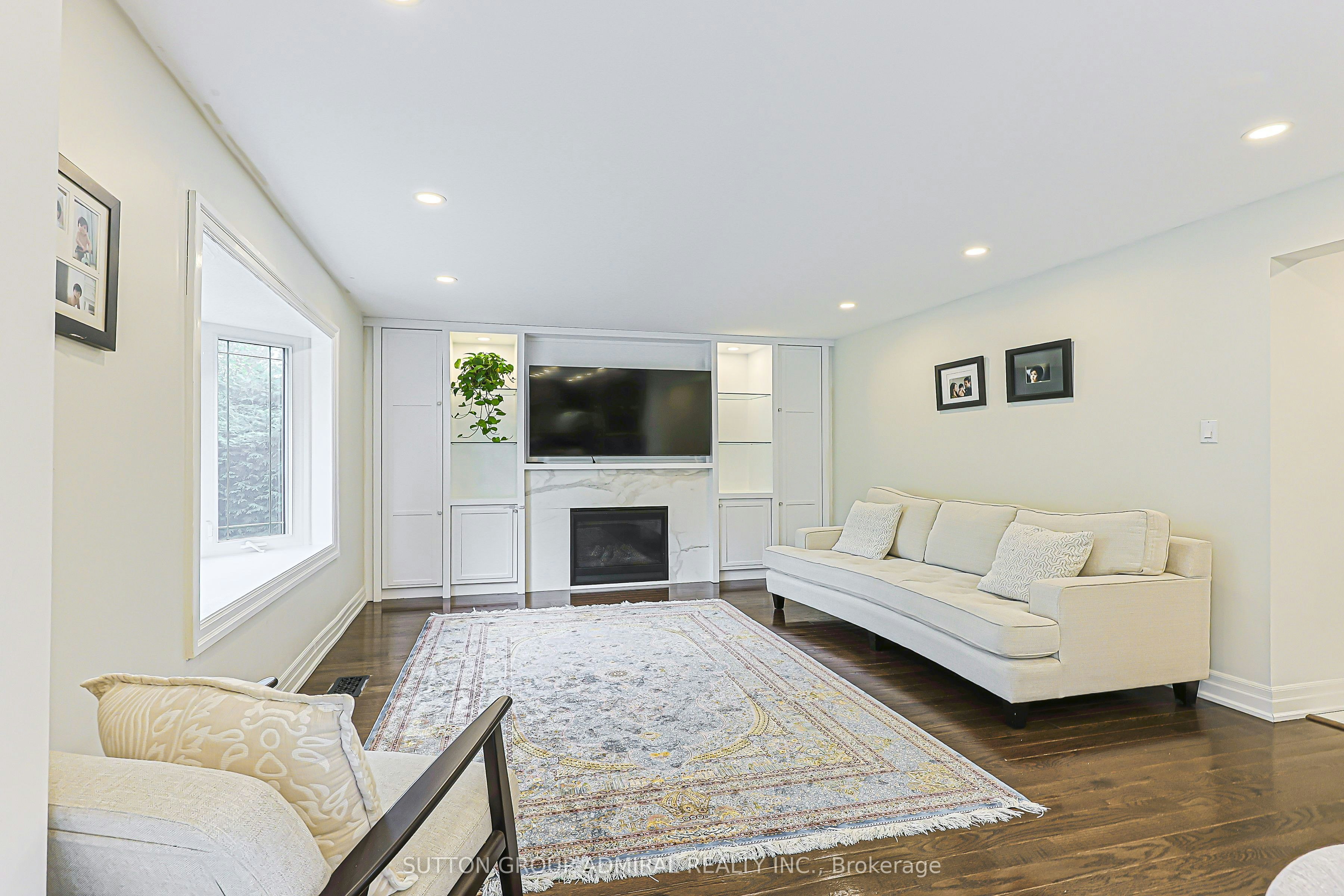 62 Pickett Crescent, Richmond Hill, ON, L4C 9L3 - 10