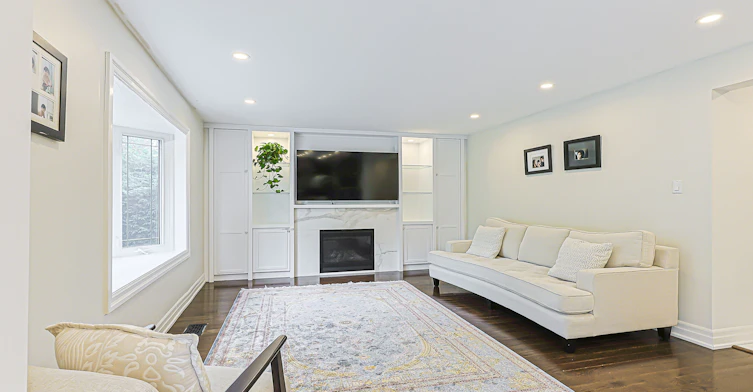 62 Pickett Crescent, Richmond Hill, ON, L4C 9L3 - 10