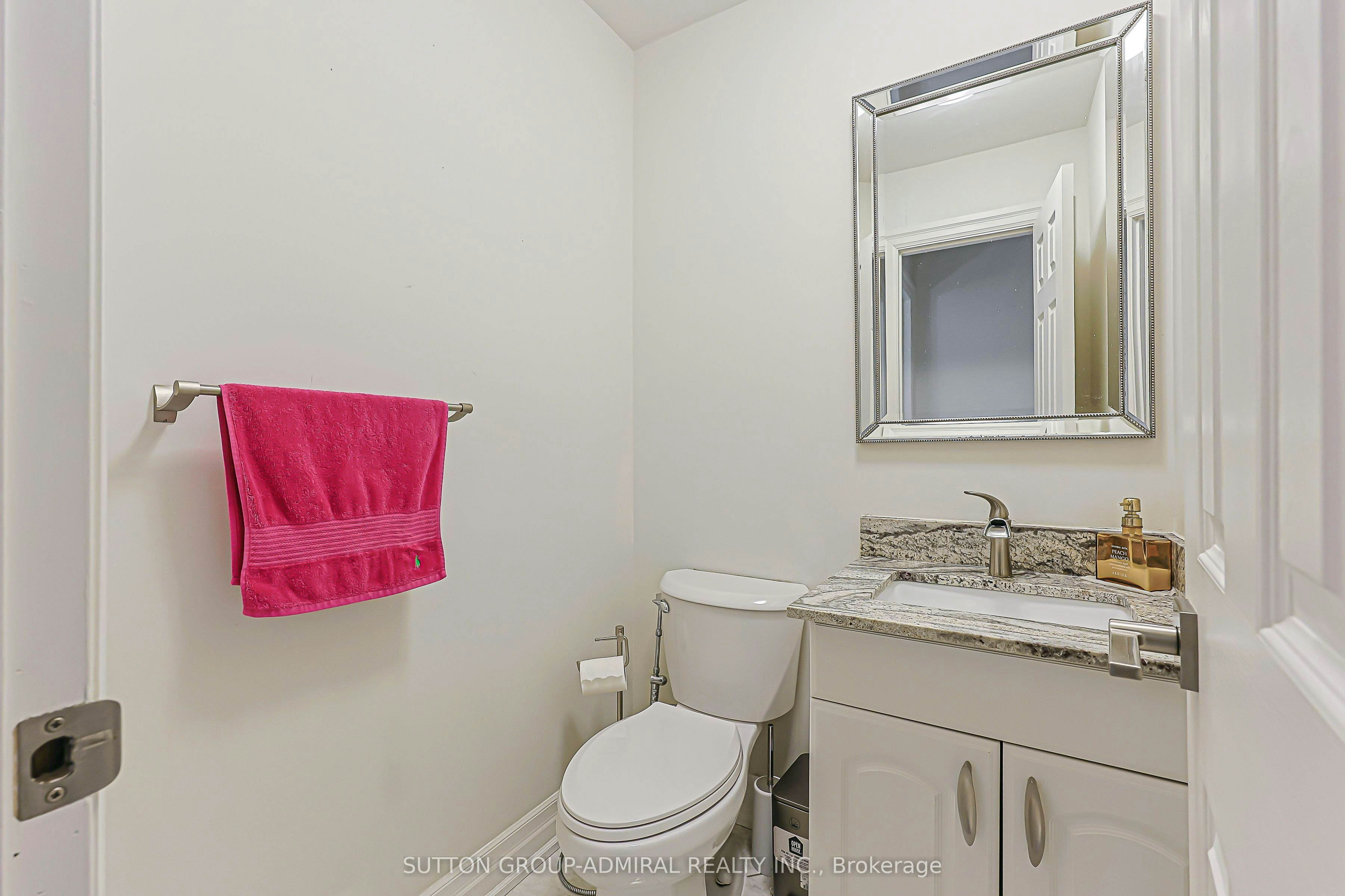 62 Pickett Crescent, Richmond Hill, ON, L4C 9L3 - 19