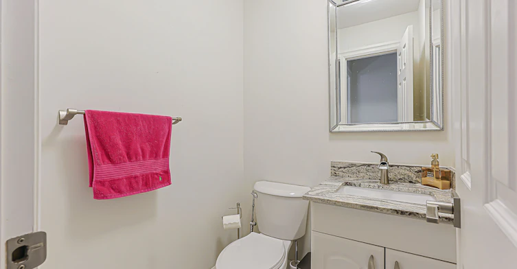 62 Pickett Crescent, Richmond Hill, ON, L4C 9L3 - 19