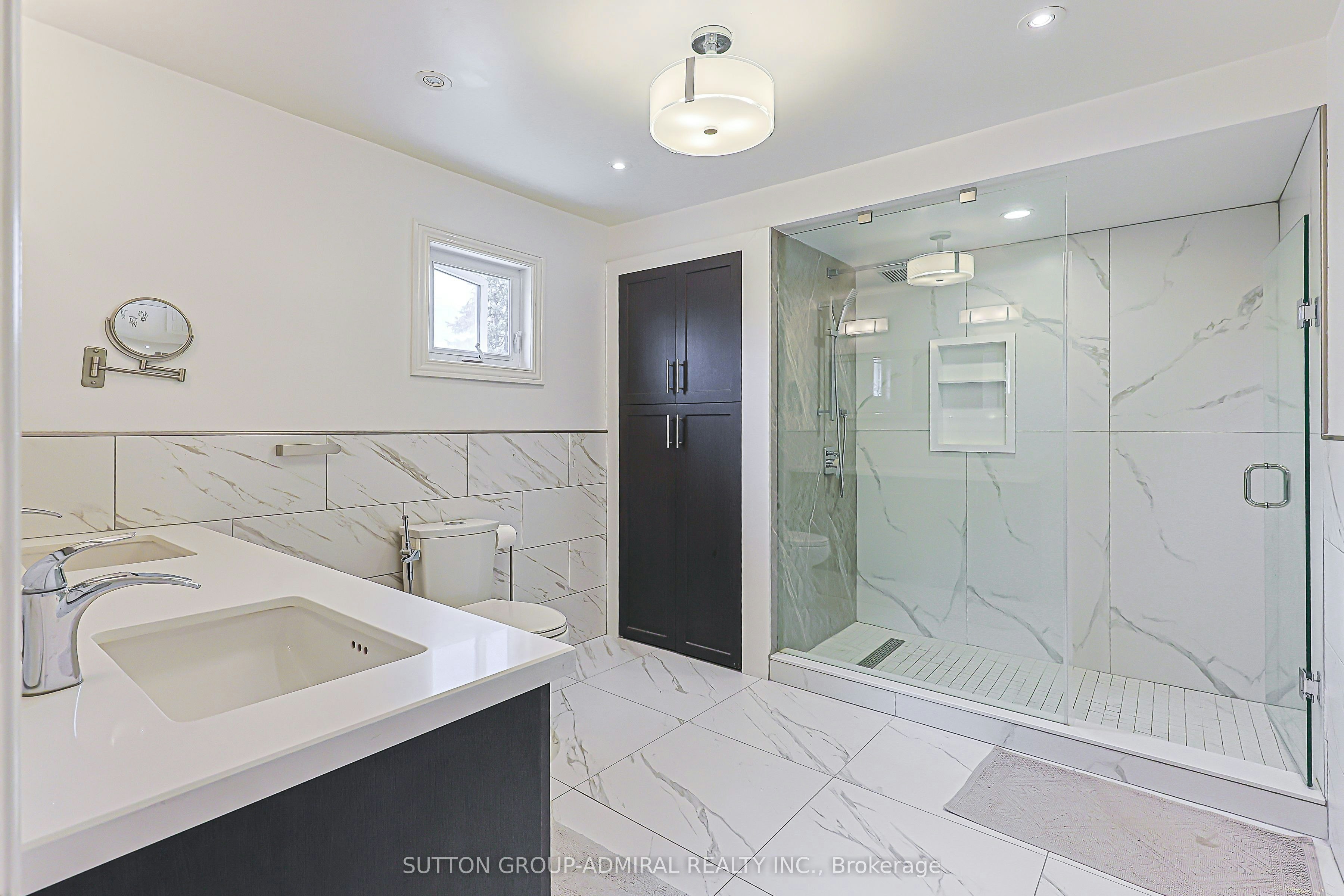 62 Pickett Crescent, Richmond Hill, ON, L4C 9L3 - 28