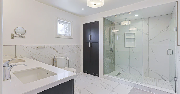 62 Pickett Crescent, Richmond Hill, ON, L4C 9L3 - 28