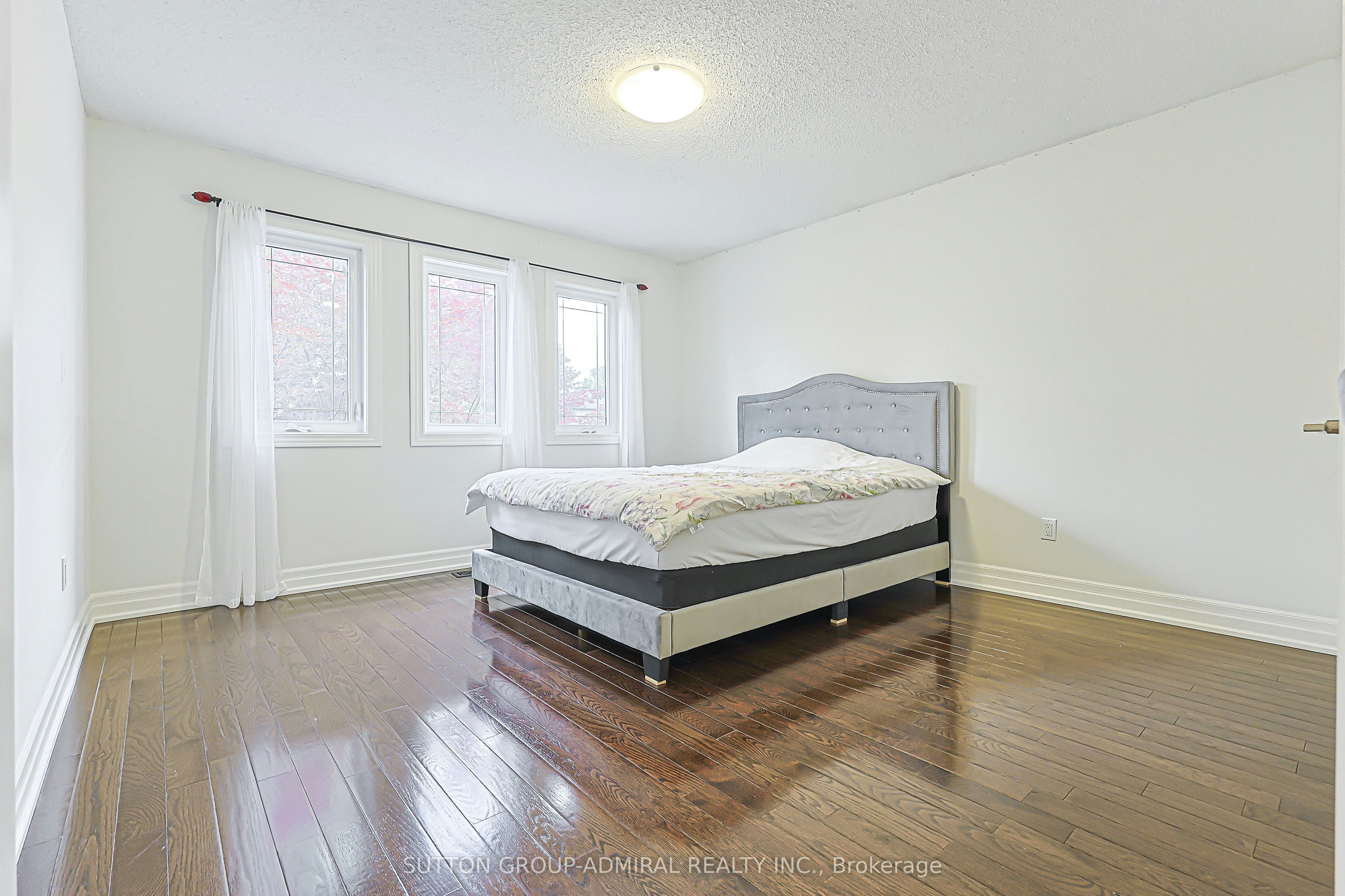 62 Pickett Crescent, Richmond Hill, ON, L4C 9L3 - 30