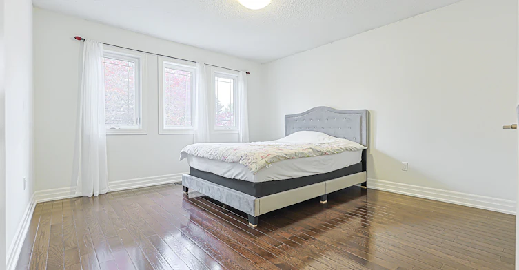 62 Pickett Crescent, Richmond Hill, ON, L4C 9L3 - 30
