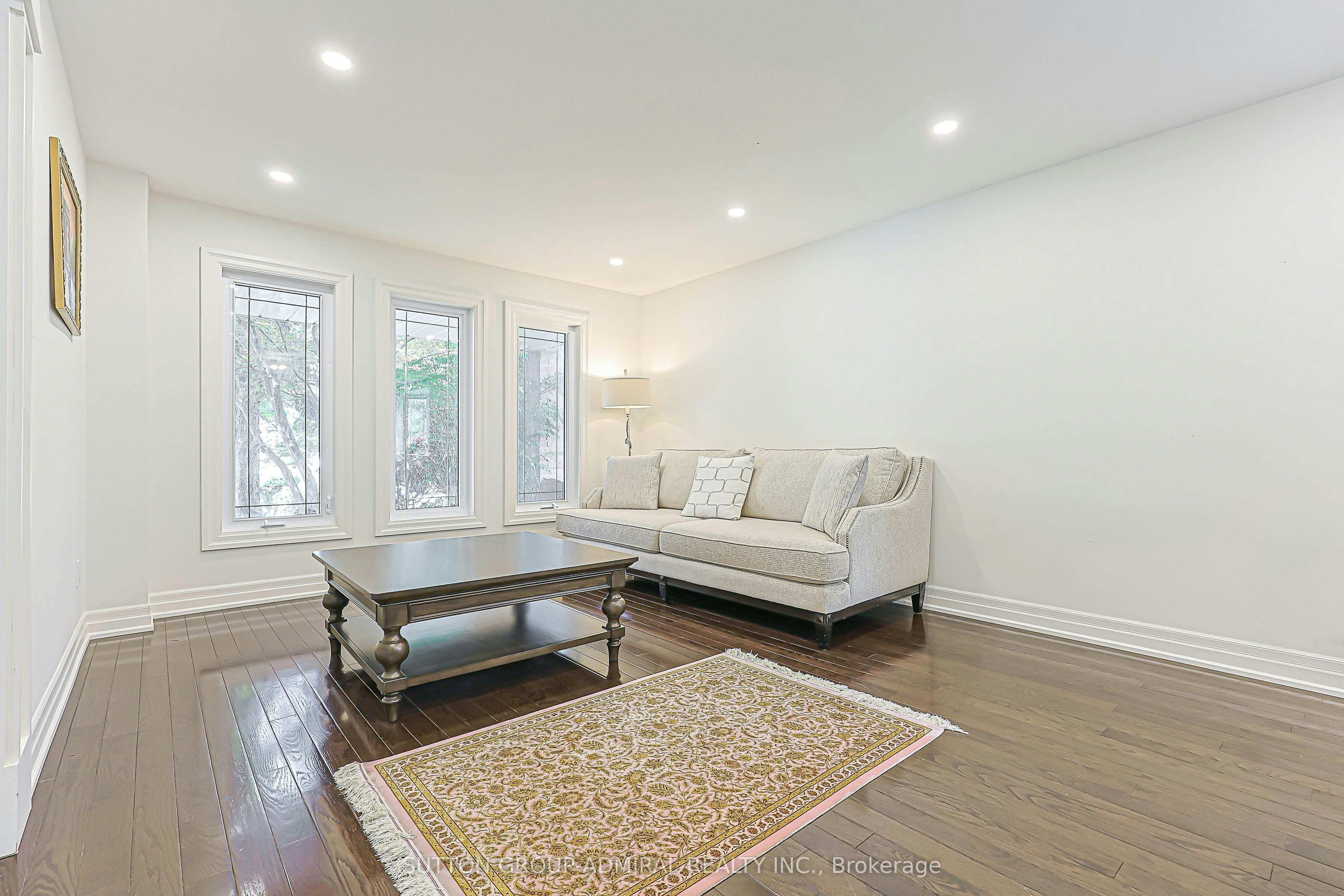 62 Pickett Crescent, Richmond Hill, ON, L4C 9L3 - 5